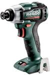 Metabo PowerMaxx SSD 12 BL Akku-Schlagschrauber 12V - metaBOX 118 - 601115840