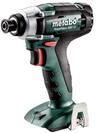 Metabo PowerMaxx SSD 12 Akku-Schlagschrauber 12V - metaBOX 118 - 601114840