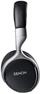Denon AH-GC30 Wireless Over-Ear Kopfh&ouml;rer mit Noise Cancelling (ANC), Bluetooth,