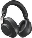 Jabra Elite 85h Over-Ear Kopfh&ouml;rer &ndash; Aktive Noise Cancellation &ndash; Kabellose