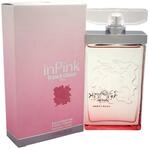 Franck Olivier In Pink Eau de Parfum Damen