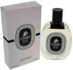 L'Ombre Dans L'Eau woda toaletowa spray, 100ml