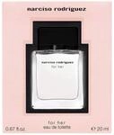 Rodriguez Eau De Toilette er Pack(x)
