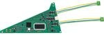 M&auml;rklin 74466 - Einbau-Digital-Decoder (f&uuml;r C-Gleis 24630), Spur H0