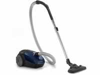 Philips PowerGo FC8240/09 vacuum cleaner 900 W, A, 27.9 kWh, 750 W, cylinder,...
