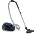 Philips PowerGo FC8240/09 vacuum cleaner 900 W, A, 27.9 kWh, 750 W, cylinder,...