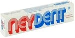 NEYDENT Zahncreme 1 P