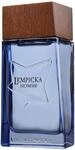 Lolita Lempicka Agua de Colonia para Hombre, 50 ml