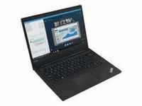 Lenovo 20NE0002US TS ThinkPad E495 5 3500 GHz 2.10G Syst 8GB 1x256gbsdd 14in...