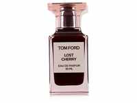 Tom Ford Lost Cherry 50ml Eau de Parfum