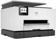 HP OfficeJet Pro 9020 Multifunktionsdrucker (HP Instant Ink, A4, Drucker, Scanner,