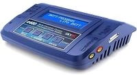 SKYRC e680 Modellbau-Multifunktionsladeger&auml;t 8 A LiPo, LiFePO, LiIon, LiHV,...