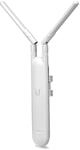 Ubiquiti UAP-AC-M Wireless Access Point UniFi AP AC Mesh