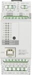 Controllino MINI Pure 100-000-10 SPS-Steuermodul 12V/DC, 24V/DC