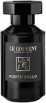 Bath & Body Works Le Couvent &ndash; Remarkable Perfume Porto Bello EDP 50 ml Holz