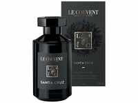 le couvent maison de parfum Couvent - Remarkable Parfum Santa Cruz EDP 100 ml...