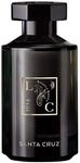 le couvent maison de parfum Couvent - Remarkable Parfum Santa Cruz EDP 100 ml ,Zitrus