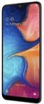 Samsung Galaxy A20e Smartphone (14.82cm (148.2 mm) 5.8 Zoll) 32GB interner...