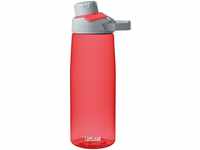 CAMELBAK Trinkflasche Chute Mag, 750 ml, rosa (Coral)