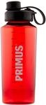 Relags Trinkflasche Primus 'Trailbottle Tritan', rot, 0,6 L, 794607