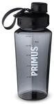 Relags Trinkflasche Primus 'Trailbottle Tritan', schwarz, 0,6 L, 794601