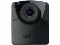 Brinno TLC2000 Zeitraffer-Kamera 1920 x 1080 Pixel 2,07 MP - Zeitraffer-Kameras...