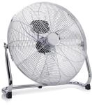 Tristar VE-5885 Bodenventilator &ndash; 50 cm &ndash; Metall