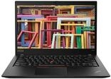 Lenovo ThinkPad T490s - Intel Core i7-8565U 1.80GHz (1TB/Win10/LTE)