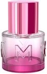 MEXX Festival Splashes LE Female EDT 20ml