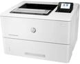 HP Hewlett Packard LJ M507DN Laserdrucker 1PV87A#B19 A4/LAN/Duplex, grau