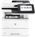 HP 1PV65A#B19 LJ M528F 4in1 S/W Laserdrucker A4, Duplex, Multi, Mono