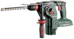 Metabo Akku-Hammer KHA 36-18 LTX 32 (600796840) 18V ; MetaLoc; mit