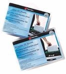 Rexel Shredder Oil Sheets (20) Shredder Oil Sheets (20), 20, 2101949 (Shredder...