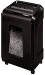 Fellowes 92Cs Partikelschnitt Aktenvernichter ((P-4) 18 Blatt, f&uuml;r 1-3 Nutzer im