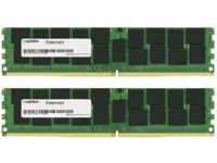 Mushkin Essentials 16 GB DDR4 16 GB DDR4 2133 MHz RAM