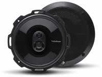 Rockford Fosgate P1675-16cm 3-Wege Koax-System Lautsprecher