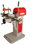 Holzmann LBM 290 - Langlochbohrmaschine