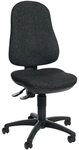 Topstar B&uuml;rostuhl Point&reg; 70/8170G22 anthrazit
