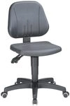 Format 4016849280387 &ndash; Stuhl Unitec 2 Integral schaum 9653 &ndash; 2000