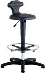bimos 9419-2000 bimos Stehhilfe Flex 3 schwarz