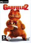 Garfield 2 [Premium]