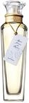 AGUA FRESCA DE ROSAS Eau de Toilette Zerst&auml;uber 200 ml