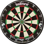Unicorn Eclipse Pro 2 Bristle Dartboard