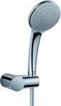 Ideal Standard B9451AA Handbrause-Set IDEALRAIN M1 1...
