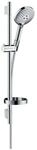 hansgrohe Raindance Select S 120 Duschset 0,65m, Chrom