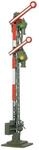 Viessmann 4901 - TT Form-Hauptsignal