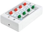 Viessmann 5547 - Universal Tasten-Stellpult
