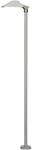 Viessmann 6083 - H0 Moderne Bahnsteigleuchte, mit LED