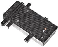 LGB Gartenbahn &ndash; elektrischer Weichenantrieb &ndash; L12010, Stellmotor zur