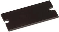M&auml;rklin EPL-Schaltmagnet